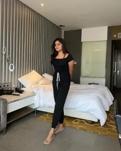 Call Girls Haldia Cash On Delivery