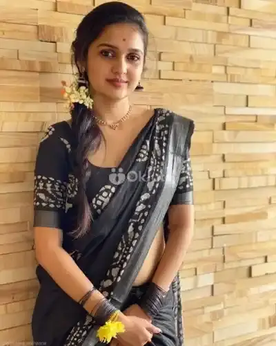 Call Girls Haldia Cash On Delivery