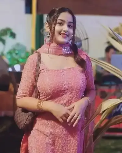 Call Girls Haldia Cash On Delivery