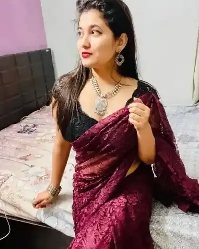 Call Girls Haldia Cash On Delivery