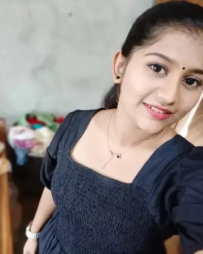 Escort In Haldia