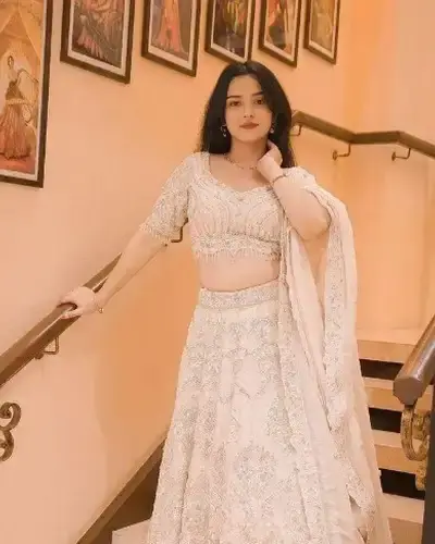 Escort Haldia