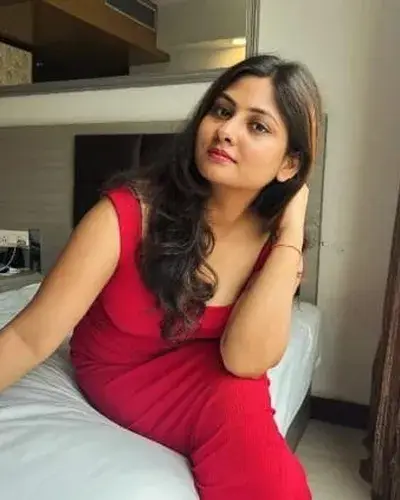 Escort Service In Haldia