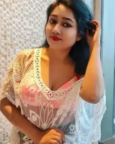 Escorts Service Haldia