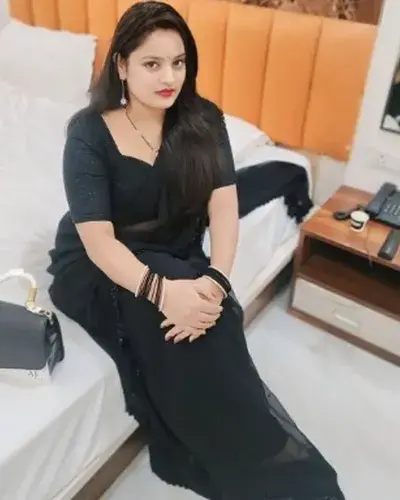 Escorts Service In Haldia
