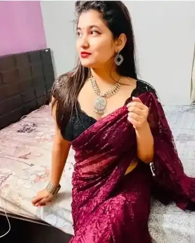 Escorts In Haldia