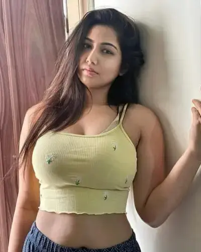Call Girl Service Haldia