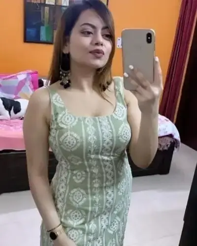Call Girl Haldia