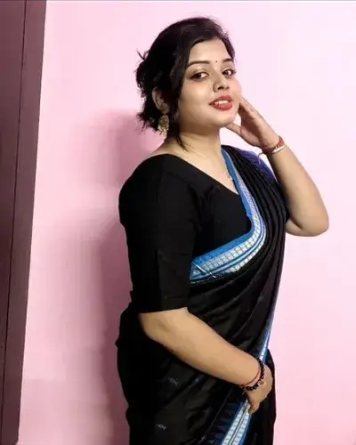 Call Girl in Haldia