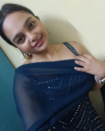 Call Girl Service in Haldia