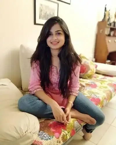 Haldia Call Girl Service