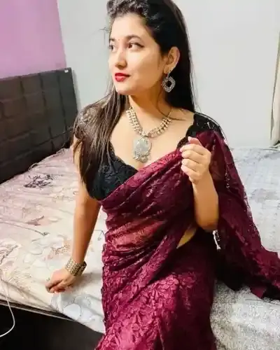 Haldia Call Girls Service