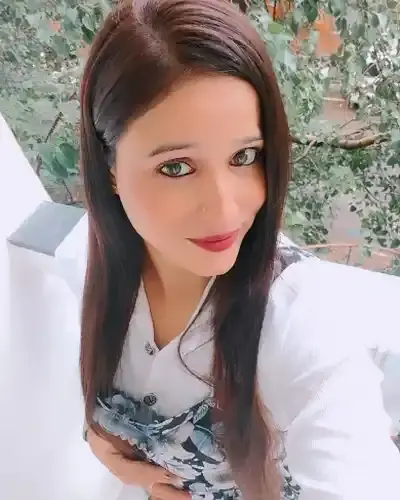 Call Girls Haldia