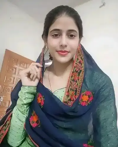Call Girls Service Haldia