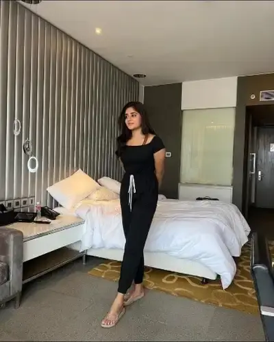 Call Girls Service in Haldia